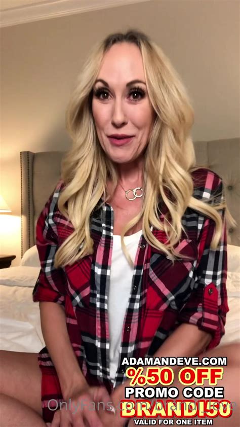 porn videos brandi love|Brandi Love Porn Videos 2024: Porn Star Sex Scenes 